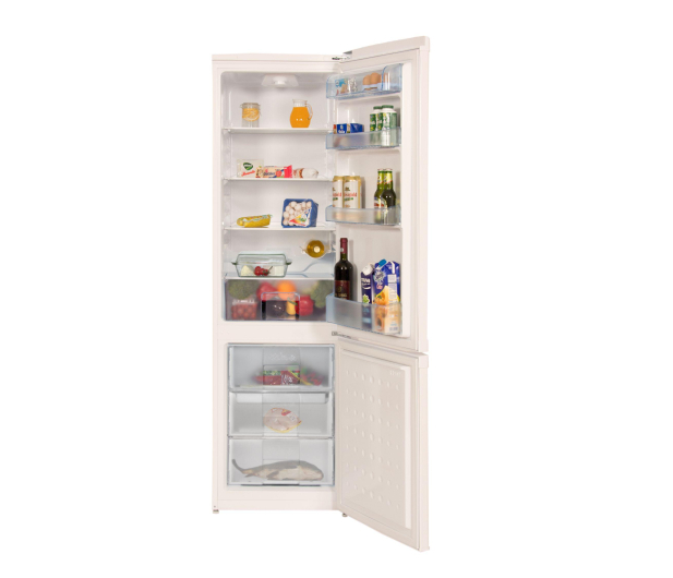 BEKO CSA31021 - 208838 - zdjęcie 2